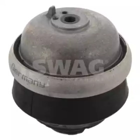 WILMINK GROUP wg1054009 -  Подвеска, двигатель